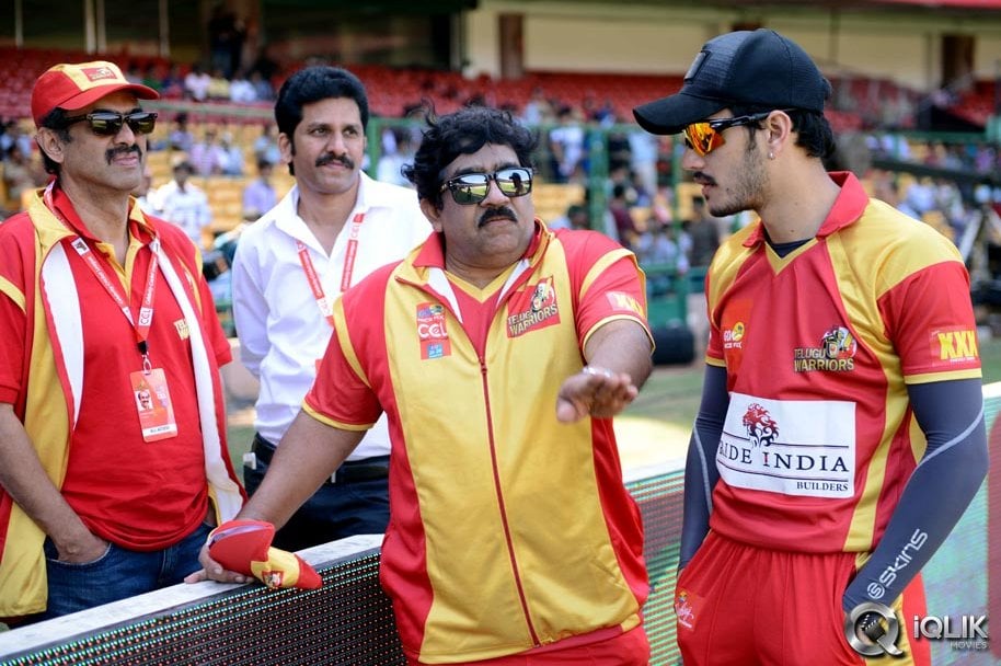 Celebrity-Cricket-League-2014